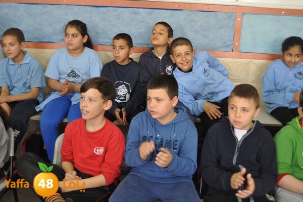 rashidiyans311 (11).JPG